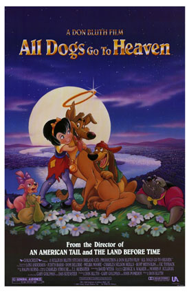 209518~All-Dogs-Go-to-Heaven-Posters.jpg